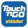TnG eWallet
